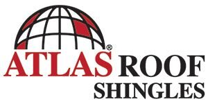 Atlas-roofing-logo.jpg