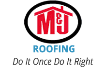 M & J Roofing