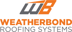 Atlas-roofing-logo.jpg